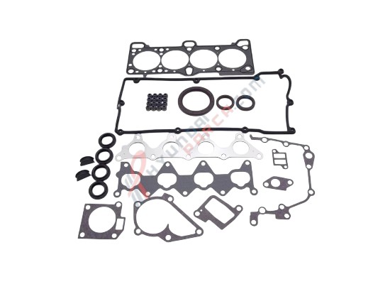 TAKIM CONTA ACCENT/GETZ 06- ERA 1.4 ÇELİK 20910-26L00-MANDO